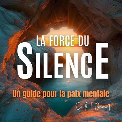 La Force du Silence