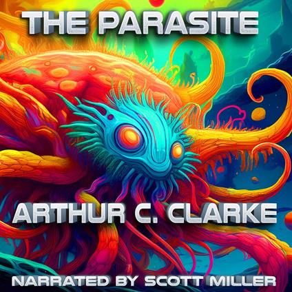 Parasite, The