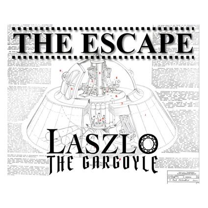 Escape, The