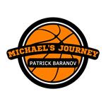 Michael's Journey