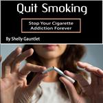 Quit Smoking