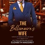 Billionaire's Wife, The