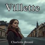 Villette