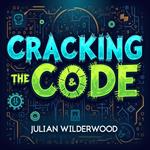 Cracking the Code: Making Machine Learning Align with Human Values