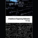 Handbook of Engineering Mathematics, A