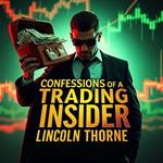 Confessions of a Trading Insider: Secrets Unveiled