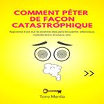 Comment Péter de Façon Catastrophique