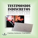 Testimonios Indiscretos