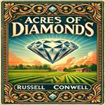 Acres of Diamonds