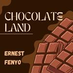 Chocolate Land