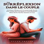 La Surréflexion Dans Le Couple