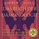 Das Buch der Dämonologie