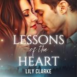 Lessons of the Heart