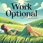 Work Optional