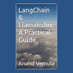 LangChain & LlamaIndex