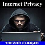 Internet Privacy