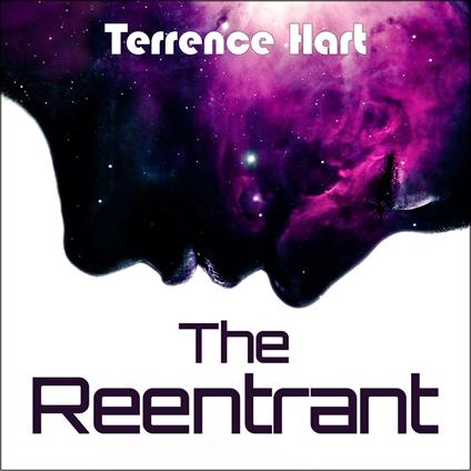 Reentrant, The