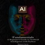 AI Fundamentals