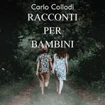 Racconti per bambini