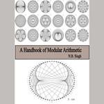 Handbook of Modular Arithmetic, A