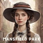 Mansfield Park