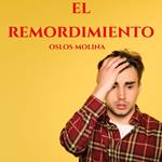 El Remordimiento