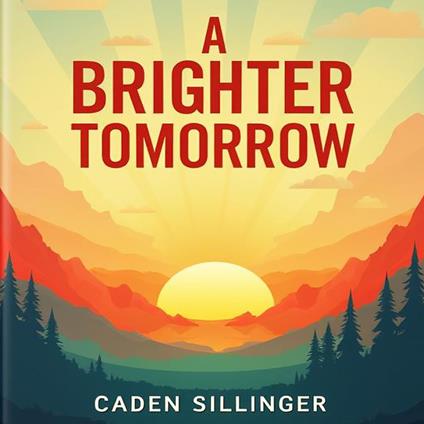 Brighter Tomorrow, A: Surviving When Everything Feels Lost