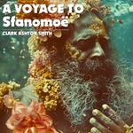 Voyage to Sfanomoë, A