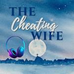 Cheating Wife, The