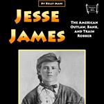 Jesse James