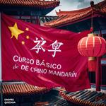 Curso Básico De Chino Mandarín