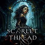 Scarlet Thread, The