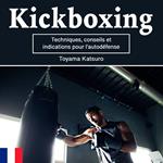 Kickboxing