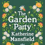 Garden Party, The