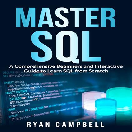 Master SQL