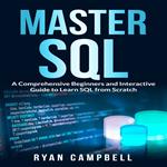 Master SQL