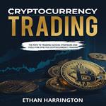 Cryptocurrency Trading