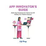 App Innovator's Guide