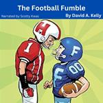 Football Fumble, The