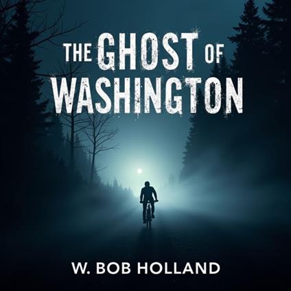 Ghost of Washington, The