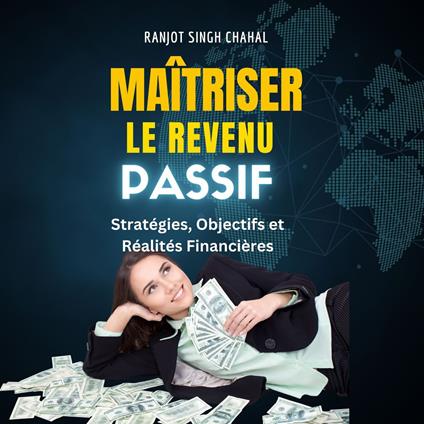 Maîtriser le Revenu Passif