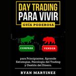 Day Trading para Vivir