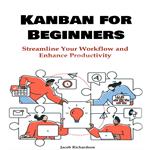 Kanban for Beginners