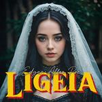 Ligeia