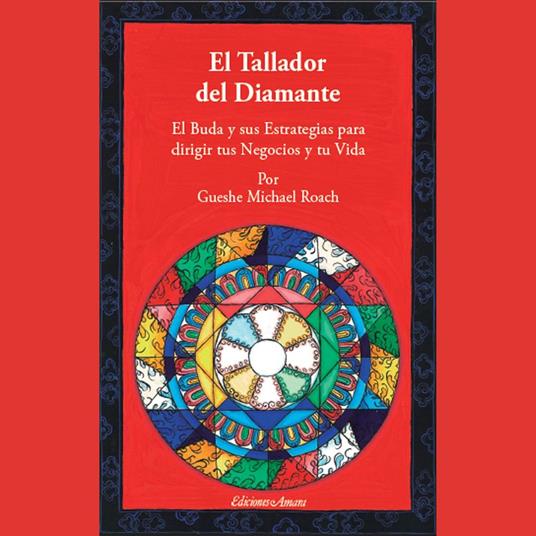 EL Tallador del diamante