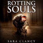 Rotting Souls (Banshee Series, Book 4)