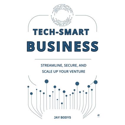 Tech-Smart Business