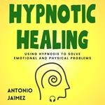 Hypnotic Healing