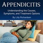 Appendicitis