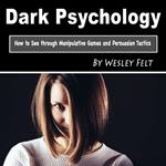 Dark Psychology